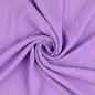 Preview: Bubble Crash - uni, lila